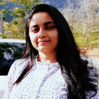 Surangi Wijesinghe
