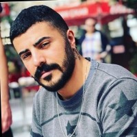 Cenk Cenur Aktaş