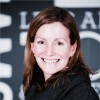 Lise Lahood