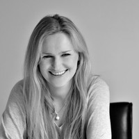 Marzena Borowka