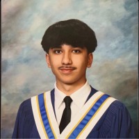 Omeed Jiwani