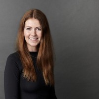 Laura Riis Frederiksen