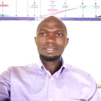 Mohammed Makacha