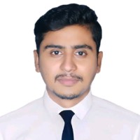 Manik Hossain