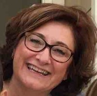 Judy Simpson Rn Bsn Cnor