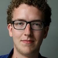 Koen Van Der Heide