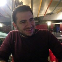 EREN CEYLAN