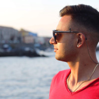 Cristian Farina