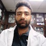 Rajat Sangra