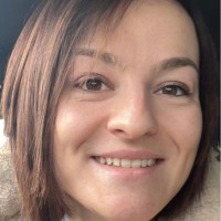 Julie Reuille
