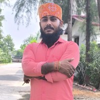 sumit kumar