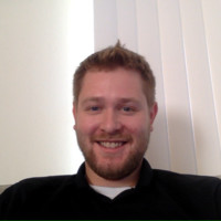 Dan Sheehan
