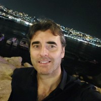 Pasquale Liscio