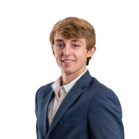 Cooper Meyer