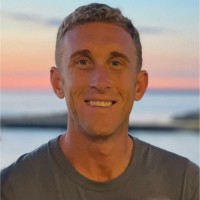 Greg De Vito