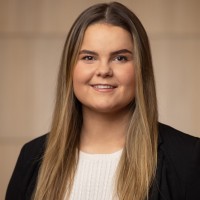 Nína Rún Óladóttir
