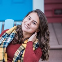 Kendra Doerr