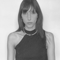 Celia Q Del Palacio