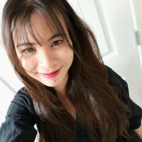 Marilyn Cruz