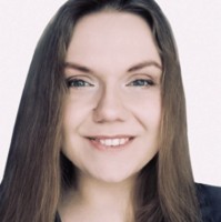 Patrycja Słowikowska