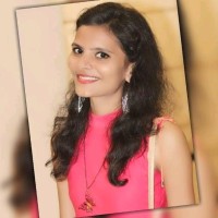 Ankita Kumbhar