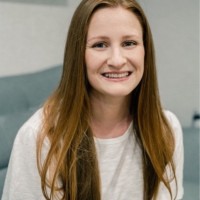 Jessica Nicholson Cocca