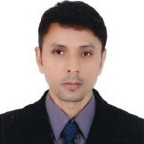 Mohammed Abdelaziz