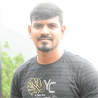 Prasanth Sankar