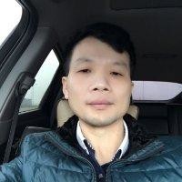 杨国章