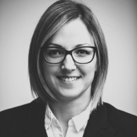 Klaudia Varga