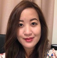 Lanie Carreon