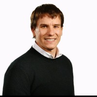 Ivan Stojnic
