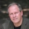 Bob Pritchard