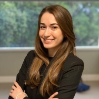 Danielle Grecco de Souza Silveira