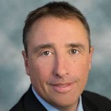 Jeffrey C. Leighton, CFA