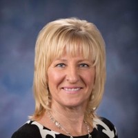 Diana K. Smith