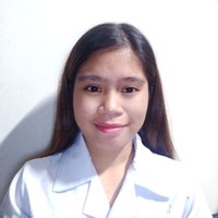 Gi-Ann Camille Huit