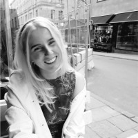 Wilma Frånberg