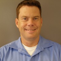 Jeff Reeves