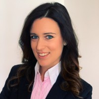 Dóra Horváth-Kovács