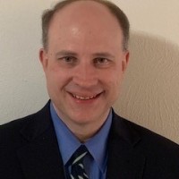 Eric Janda