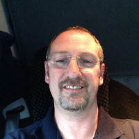 Craig Newman