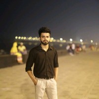 Karan Dabholkar