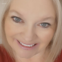Louann Sowell