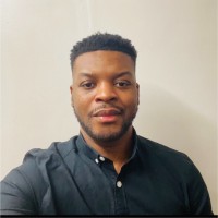 Lamar Davis