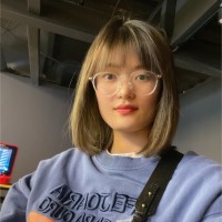 Lydia Li