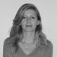 Léa Besson