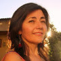 Antonia Maritza Cuadra Rodriguez
