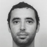 Gregory Hamon