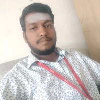 Rajesh R Rajesh